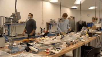 CCX News Video 9.30.2020