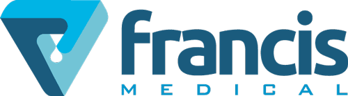 Francis Medical Logo